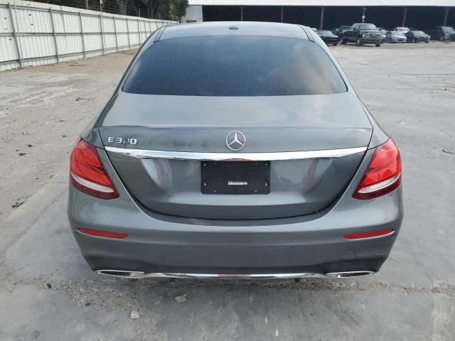 Photo 5 VIN: WDDZF4JB6HA016566 - MERCEDES-BENZ E-CLASS 