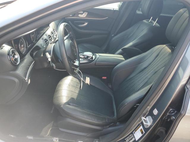 Photo 6 VIN: WDDZF4JB6HA016566 - MERCEDES-BENZ E-CLASS 