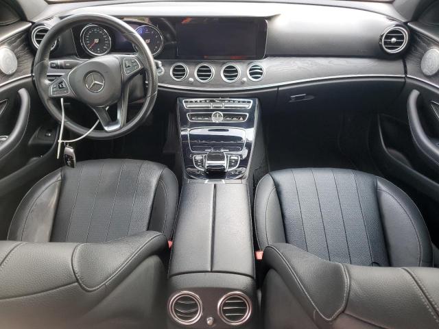 Photo 7 VIN: WDDZF4JB6HA016566 - MERCEDES-BENZ E-CLASS 