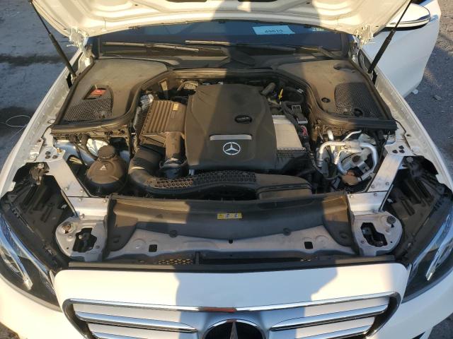 Photo 10 VIN: WDDZF4JB6HA091963 - MERCEDES-BENZ E-CLASS 