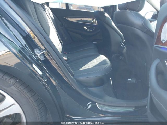 Photo 7 VIN: WDDZF4JB6HA095768 - MERCEDES-BENZ E 