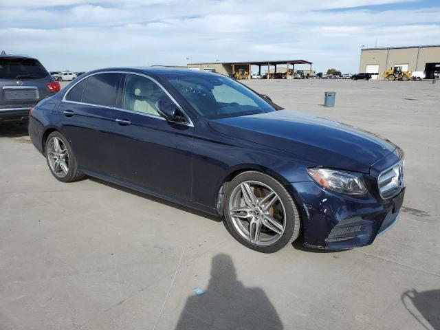 Photo 3 VIN: WDDZF4JB6JA337478 - MERCEDES-BENZ E-CLASS 