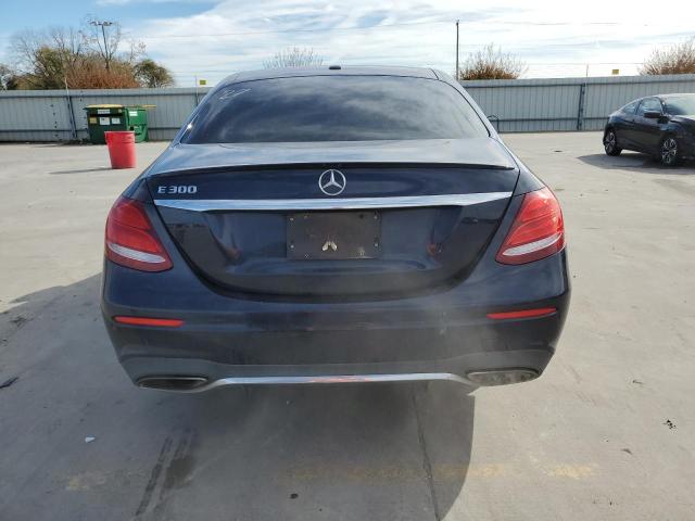 Photo 5 VIN: WDDZF4JB6JA337478 - MERCEDES-BENZ E-CLASS 