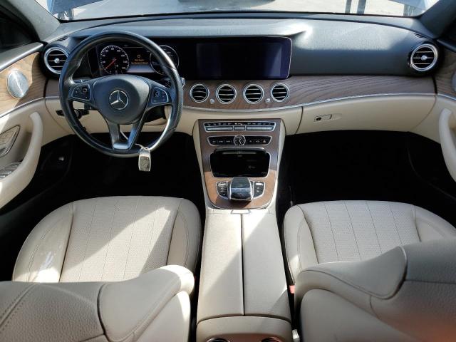 Photo 7 VIN: WDDZF4JB6JA337478 - MERCEDES-BENZ E-CLASS 