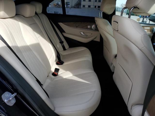 Photo 9 VIN: WDDZF4JB6JA337478 - MERCEDES-BENZ E-CLASS 