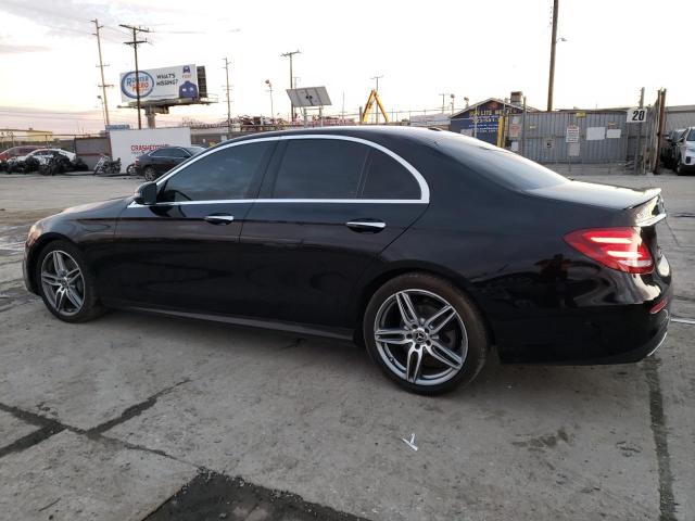 Photo 1 VIN: WDDZF4JB6JA348755 - MERCEDES-BENZ E-CLASS 