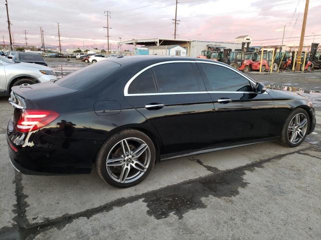 Photo 2 VIN: WDDZF4JB6JA348755 - MERCEDES-BENZ E-CLASS 