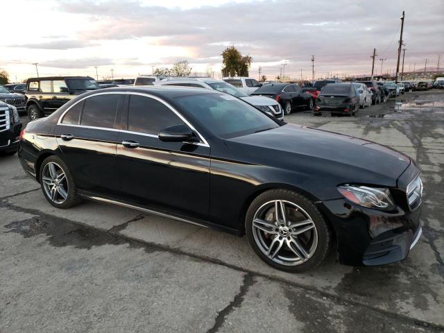 Photo 3 VIN: WDDZF4JB6JA348755 - MERCEDES-BENZ E-CLASS 