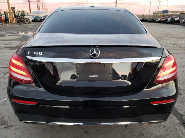 Photo 5 VIN: WDDZF4JB6JA348755 - MERCEDES-BENZ E-CLASS 