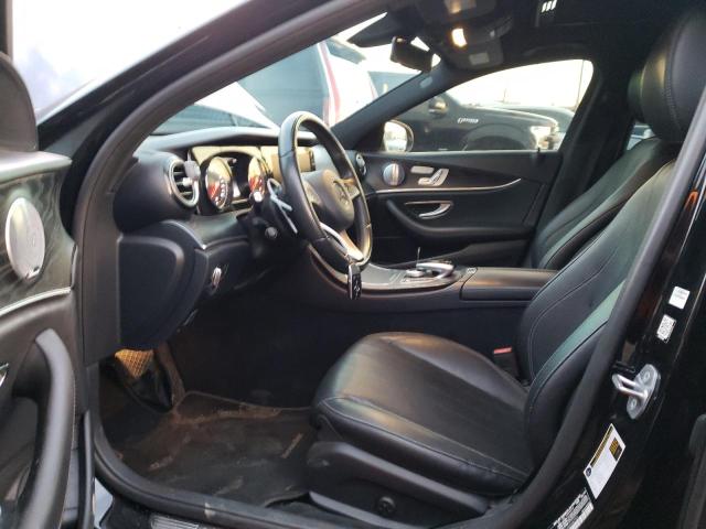 Photo 6 VIN: WDDZF4JB6JA348755 - MERCEDES-BENZ E-CLASS 