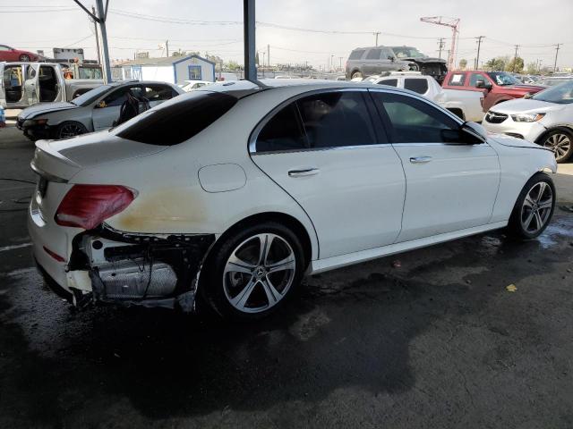 Photo 2 VIN: WDDZF4JB6KA596005 - MERCEDES-BENZ E-CLASS 