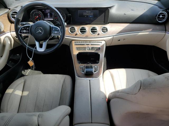 Photo 7 VIN: WDDZF4JB6KA596005 - MERCEDES-BENZ E-CLASS 