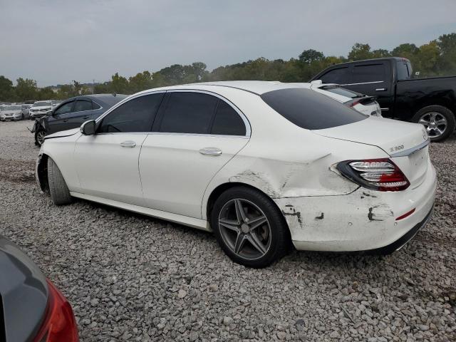 Photo 1 VIN: WDDZF4JB7HA010498 - MERCEDES-BENZ E-CLASS 