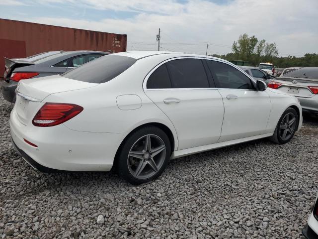 Photo 2 VIN: WDDZF4JB7HA010498 - MERCEDES-BENZ E-CLASS 