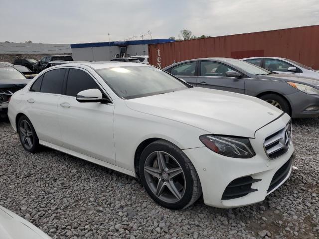 Photo 3 VIN: WDDZF4JB7HA010498 - MERCEDES-BENZ E-CLASS 