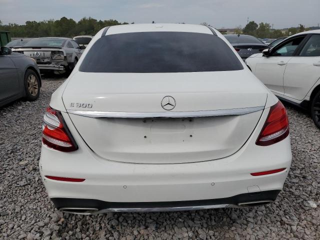 Photo 5 VIN: WDDZF4JB7HA010498 - MERCEDES-BENZ E-CLASS 