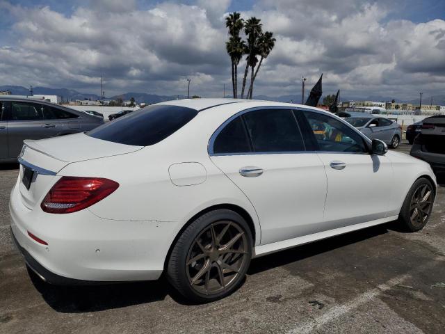 Photo 2 VIN: WDDZF4JB7HA133914 - MERCEDES-BENZ E-CLASS 