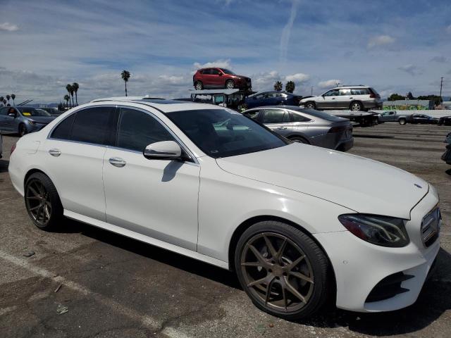 Photo 3 VIN: WDDZF4JB7HA133914 - MERCEDES-BENZ E-CLASS 