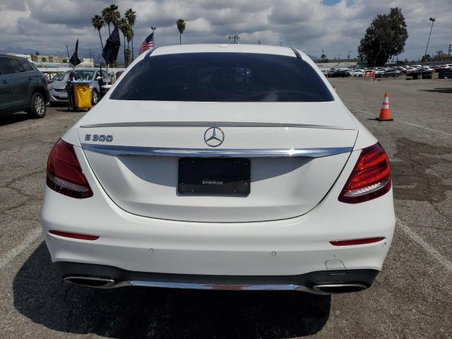 Photo 5 VIN: WDDZF4JB7HA133914 - MERCEDES-BENZ E-CLASS 