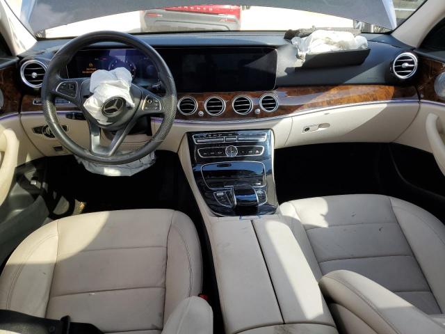 Photo 7 VIN: WDDZF4JB7HA192512 - MERCEDES-BENZ E-CLASS 