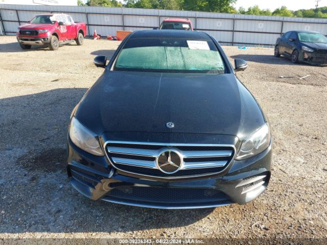 Photo 5 VIN: WDDZF4JB7HA285918 - MERCEDES-BENZ E 