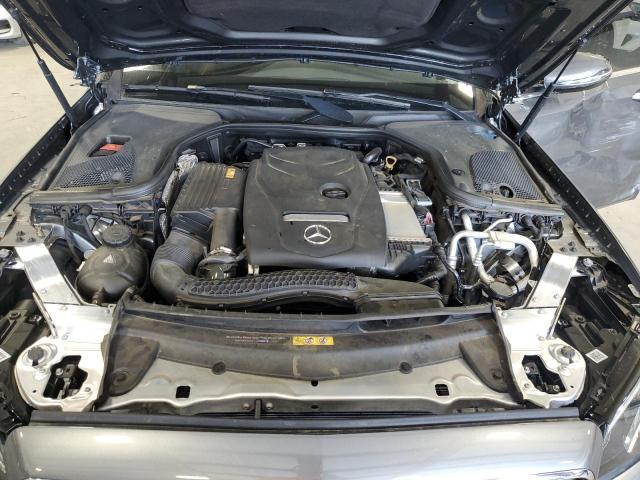 Photo 10 VIN: WDDZF4JB7JA321533 - MERCEDES-BENZ E-CLASS 