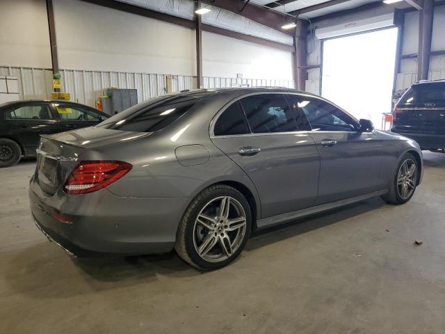 Photo 2 VIN: WDDZF4JB7JA321533 - MERCEDES-BENZ E-CLASS 