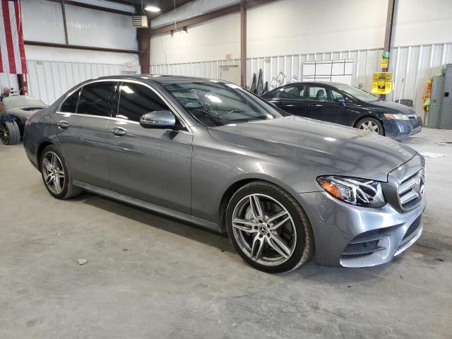 Photo 3 VIN: WDDZF4JB7JA321533 - MERCEDES-BENZ E-CLASS 