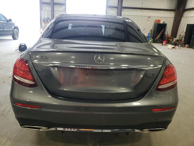 Photo 5 VIN: WDDZF4JB7JA321533 - MERCEDES-BENZ E-CLASS 