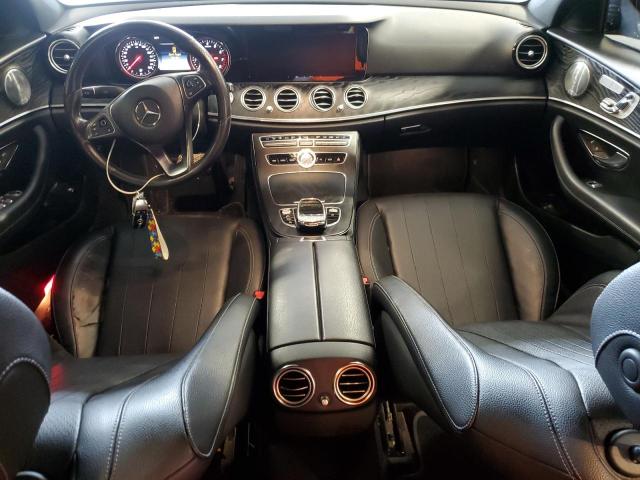 Photo 7 VIN: WDDZF4JB7JA321533 - MERCEDES-BENZ E-CLASS 