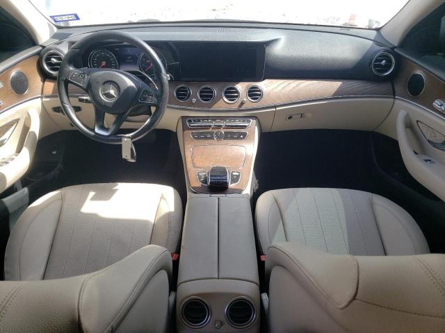 Photo 7 VIN: WDDZF4JB7JA324738 - MERCEDES-BENZ E 300 