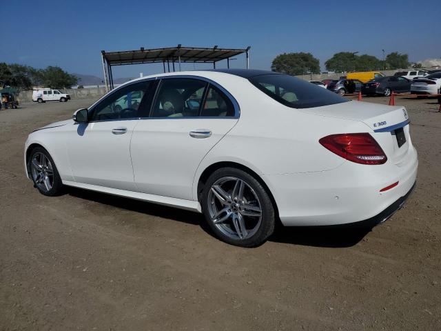 Photo 1 VIN: WDDZF4JB7KA509440 - MERCEDES-BENZ E-CLASS 