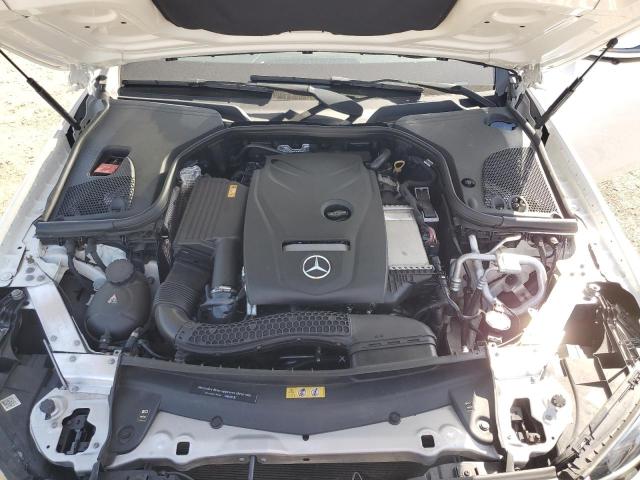 Photo 10 VIN: WDDZF4JB7KA509440 - MERCEDES-BENZ E-CLASS 