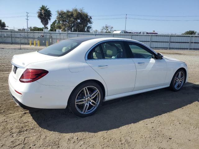 Photo 2 VIN: WDDZF4JB7KA509440 - MERCEDES-BENZ E-CLASS 