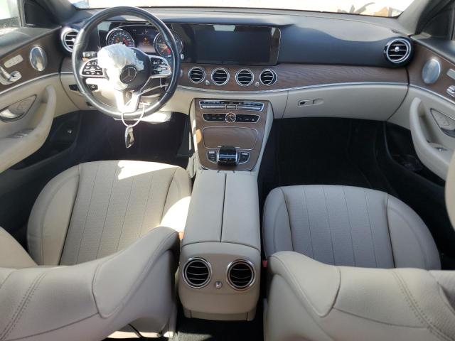 Photo 7 VIN: WDDZF4JB7KA509440 - MERCEDES-BENZ E-CLASS 