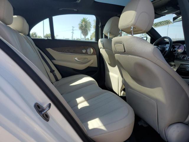 Photo 9 VIN: WDDZF4JB7KA509440 - MERCEDES-BENZ E-CLASS 