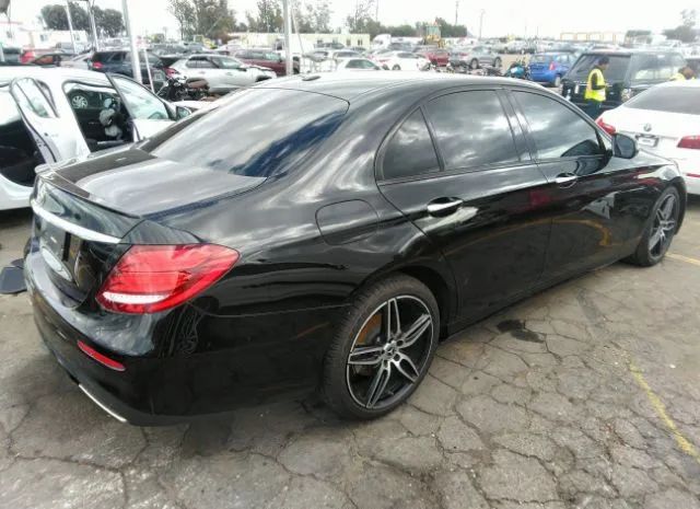 Photo 3 VIN: WDDZF4JB7KA546861 - MERCEDES-BENZ E-CLASS 