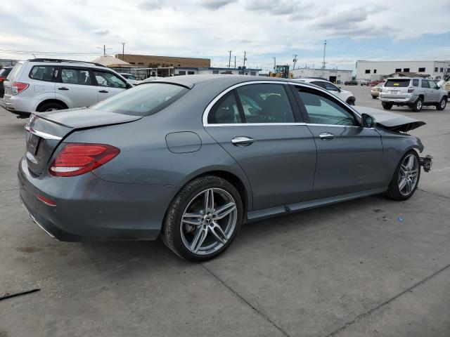 Photo 2 VIN: WDDZF4JB8HA014527 - MERCEDES-BENZ E-CLASS 