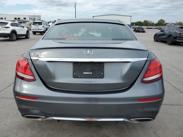 Photo 5 VIN: WDDZF4JB8HA014527 - MERCEDES-BENZ E-CLASS 