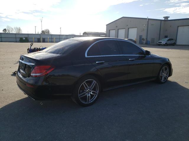 Photo 2 VIN: WDDZF4JB8JA310248 - MERCEDES-BENZ E-CLASS 