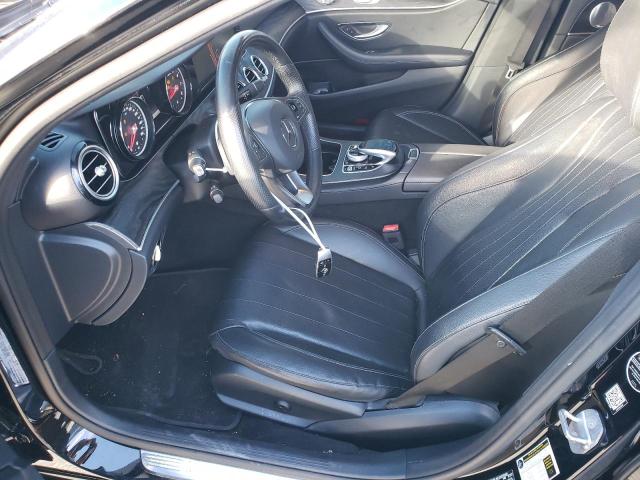 Photo 6 VIN: WDDZF4JB8JA310248 - MERCEDES-BENZ E-CLASS 