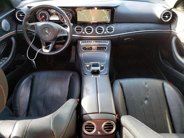 Photo 7 VIN: WDDZF4JB8JA310248 - MERCEDES-BENZ E-CLASS 