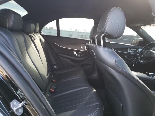 Photo 9 VIN: WDDZF4JB8JA310248 - MERCEDES-BENZ E-CLASS 