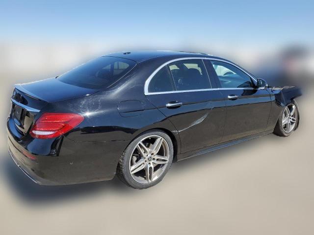 Photo 2 VIN: WDDZF4JB8JA362561 - MERCEDES-BENZ E-CLASS 