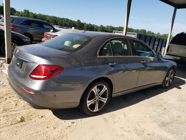 Photo 2 VIN: WDDZF4JB8JA369431 - MERCEDES-BENZ E-CLASS 