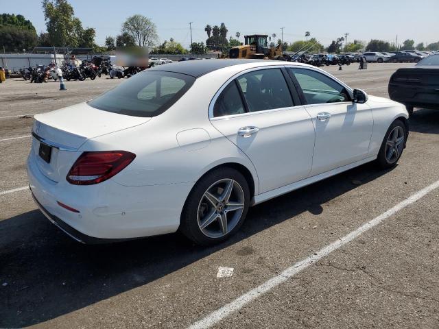 Photo 2 VIN: WDDZF4JB8JA384950 - MERCEDES-BENZ E-CLASS 