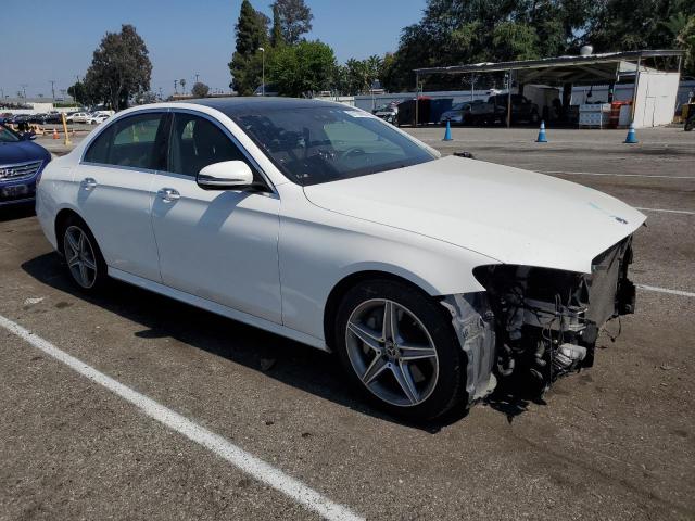 Photo 3 VIN: WDDZF4JB8JA384950 - MERCEDES-BENZ E-CLASS 