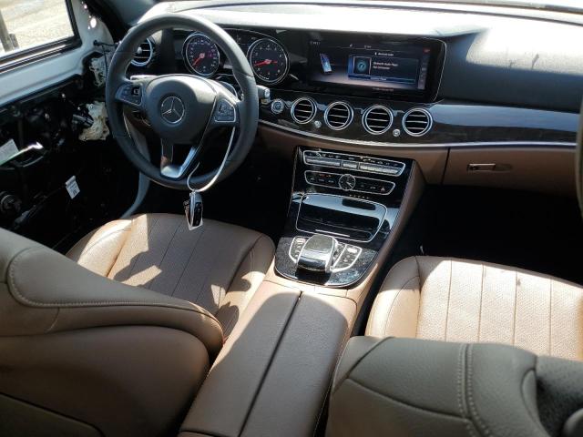 Photo 7 VIN: WDDZF4JB8JA384950 - MERCEDES-BENZ E-CLASS 