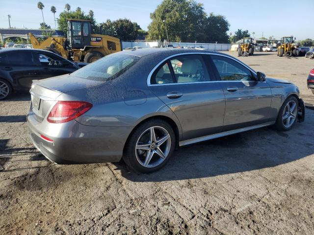 Photo 2 VIN: WDDZF4JB8KA526649 - MERCEDES-BENZ E-CLASS 