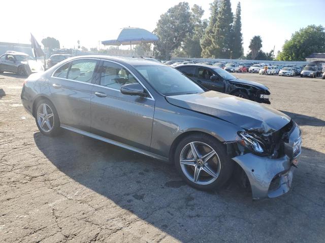 Photo 3 VIN: WDDZF4JB8KA526649 - MERCEDES-BENZ E-CLASS 